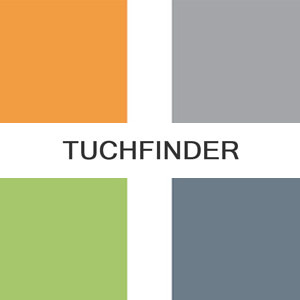 markilux Tuchfinder